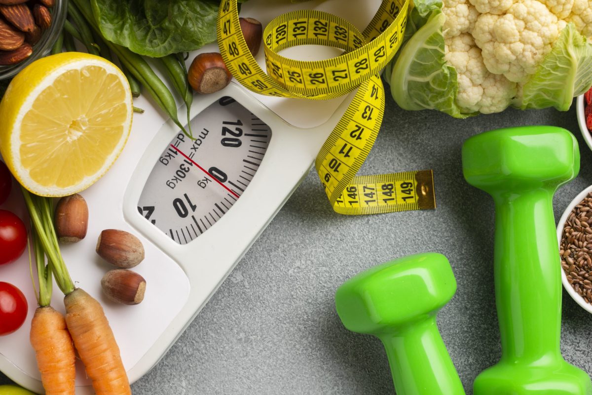 Weight Loss Clinic In South Fulton: Get Body Weight Loss Program