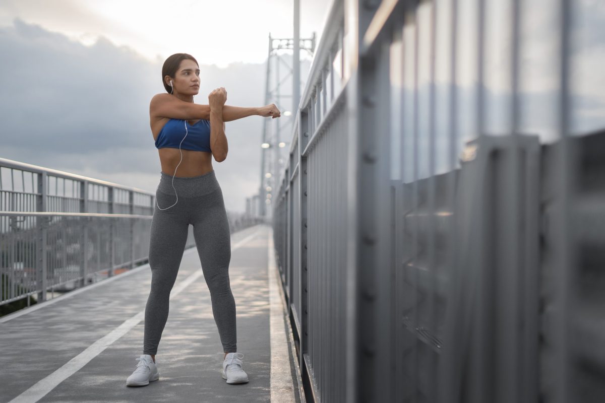 Weight Loss Clinic In South Fulton: Get Body Weight Loss Program