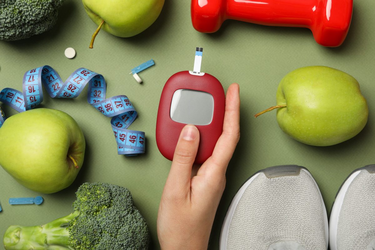 Weight Loss Clinic In South Fulton: Get Body Weight Loss Program