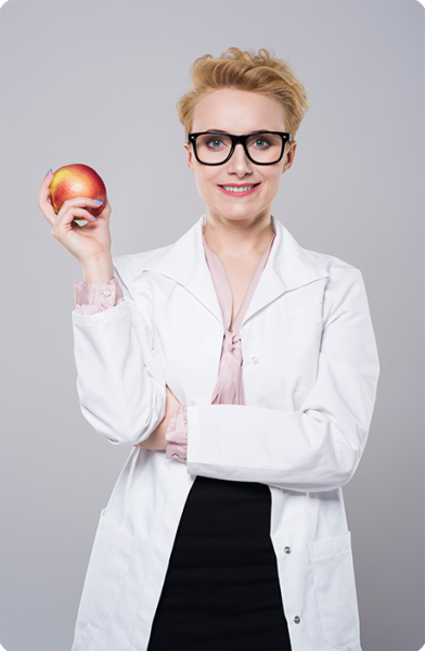 Weight Loss Clinic In South Fulton: Get Body Weight Loss Program